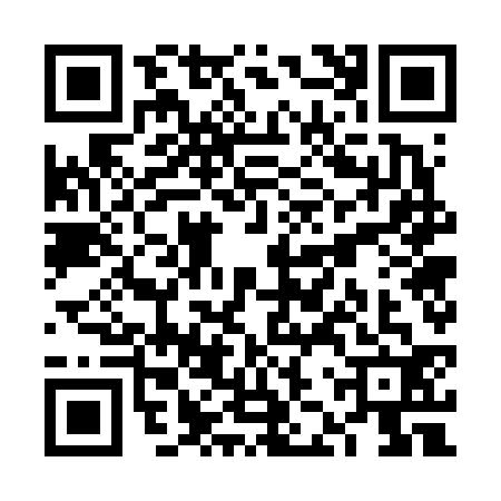 QR code for VJW6325