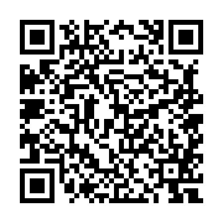 QR code for VJW8850