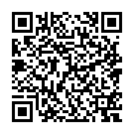 QR code for VJX1106