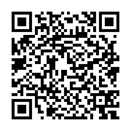 QR code for VJX1342
