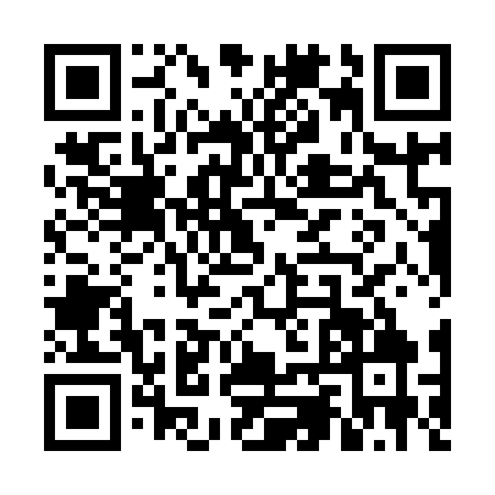 QR code for VJX9695