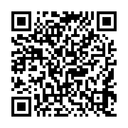 QR code for VJY059