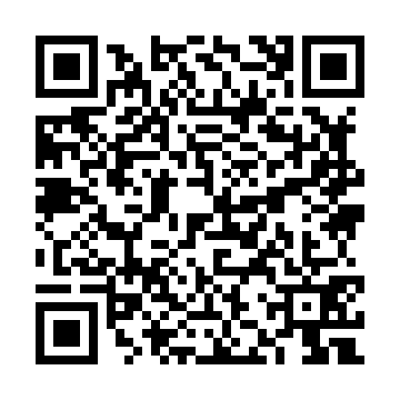QR code for VJY8716