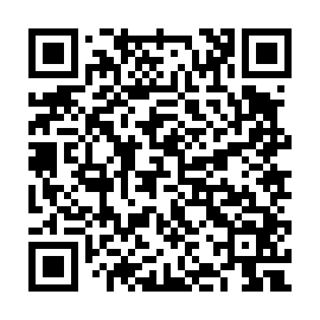QR code for VJZ444