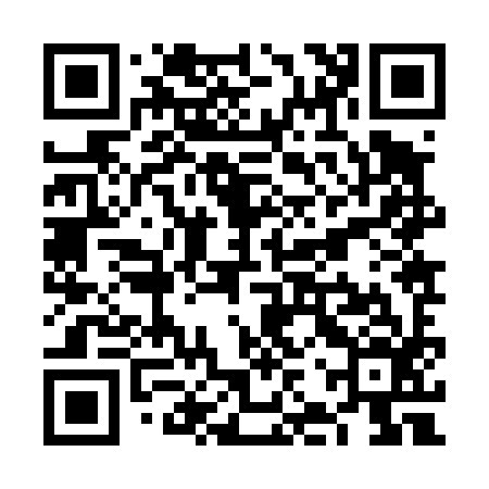 QR code for VJZ496