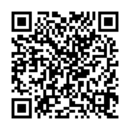 QR code for VJZ915