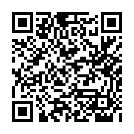 QR code for VKA442