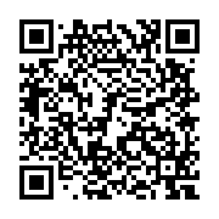 QR code for VKA595