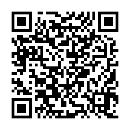 QR code for VKA814