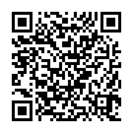 QR code for VKB040