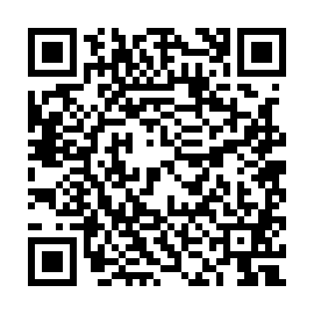QR code for VKB1810