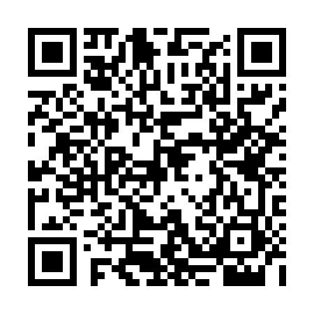 QR code for VKB4433
