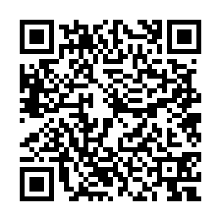 QR code for VKB5309