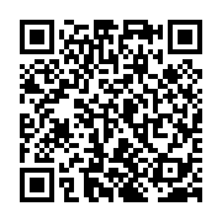 QR code for VKC039
