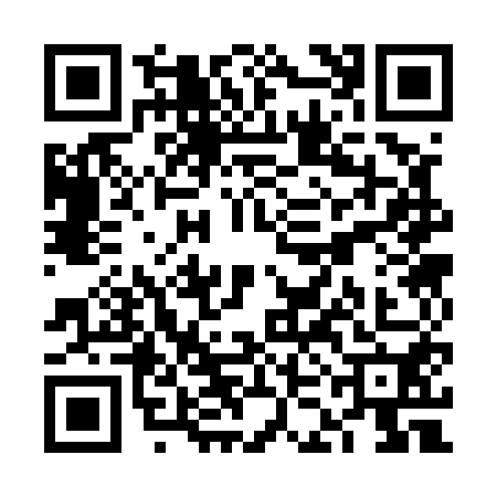 QR code for VKC5502