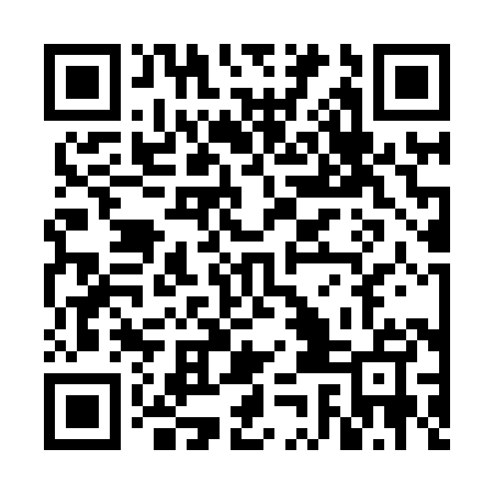 QR code for VKC885