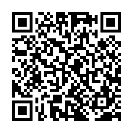 QR code for VKD026