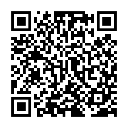 QR code for VKE440