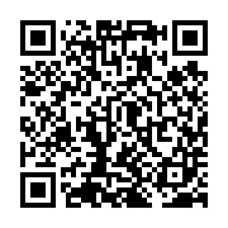 QR code for VKE683