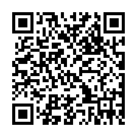 QR code for VKF114