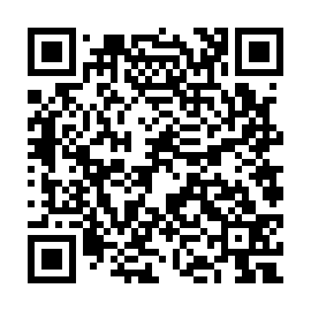 QR code for VKF133