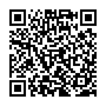 QR code for VKF740