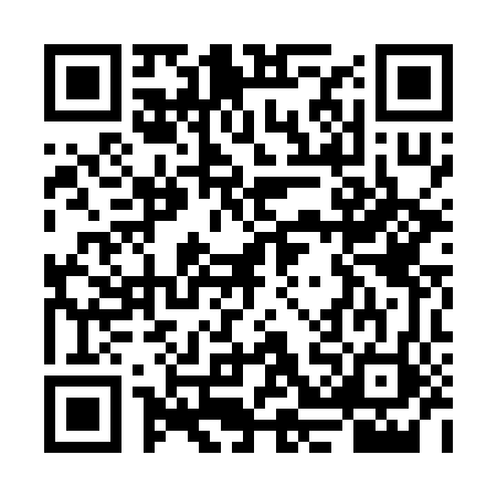 QR code for VKH2422