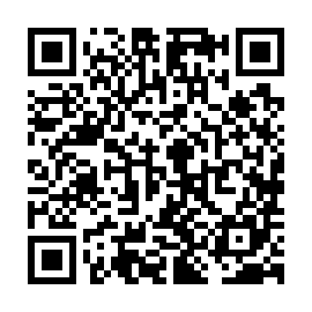 QR code for VKH785