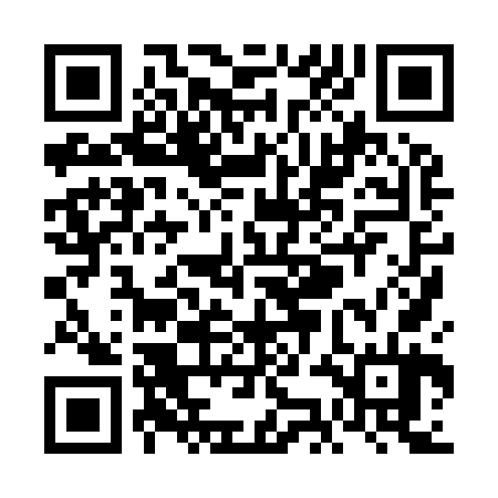 QR code for VKH964