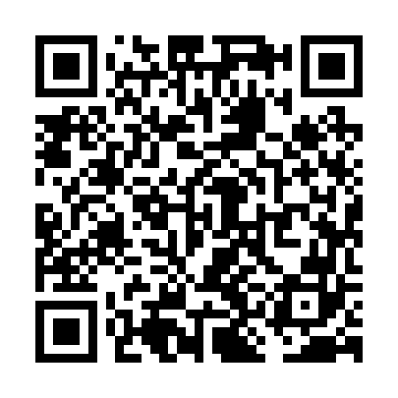 QR code for VKI262