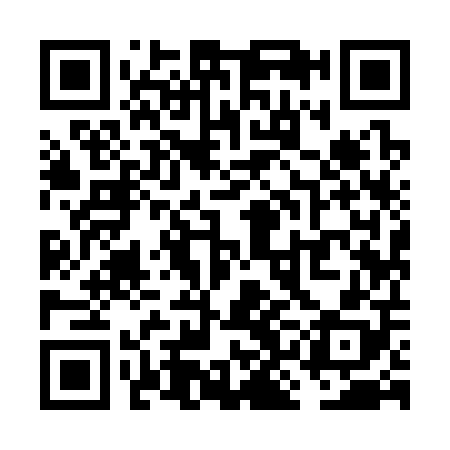 QR code for VKI308
