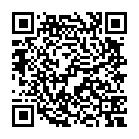 QR code for VKI478