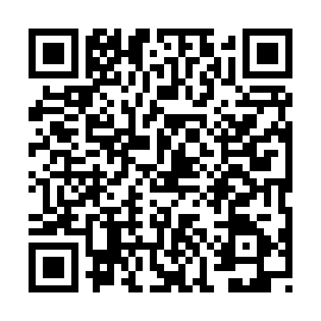 QR code for VKI8258