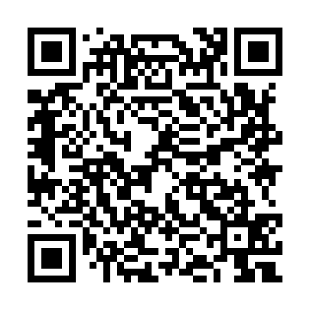 QR code for VKI935
