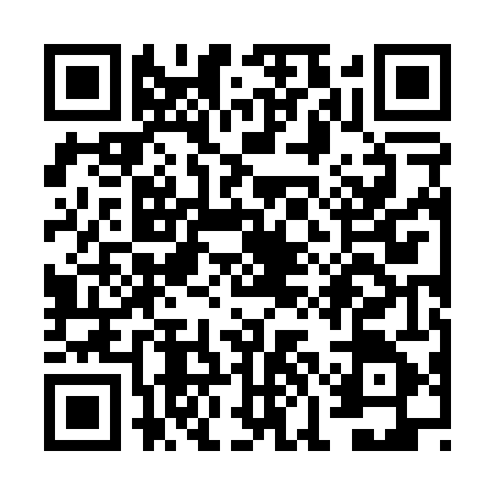 QR code for VKJ0456