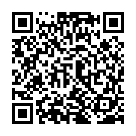 QR code for VKK168