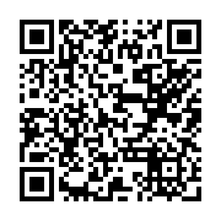 QR code for VKK289