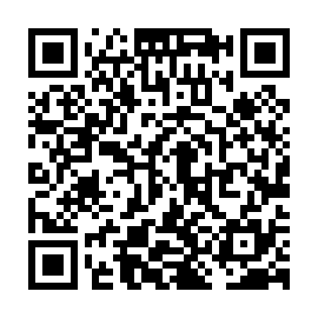 QR code for VKL035