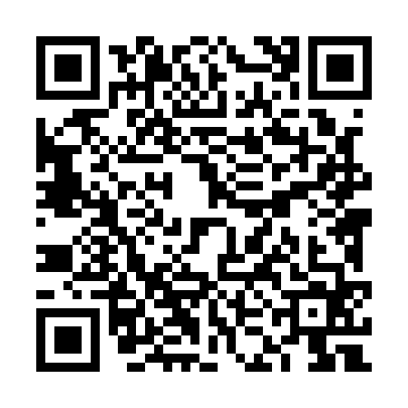 QR code for VKL1643