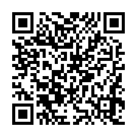 QR code for VKL877