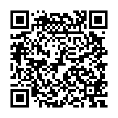 QR code for VKM088