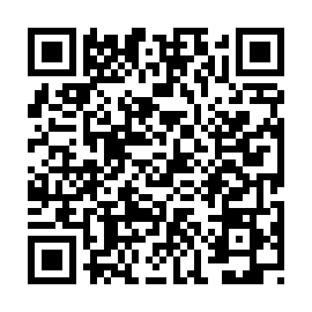 QR code for VKM4481