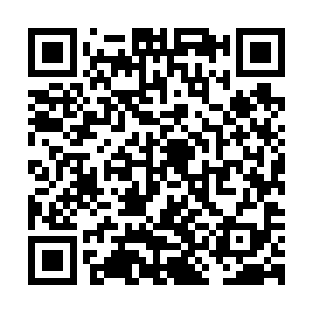 QR code for VKM699