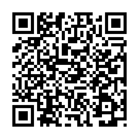 QR code for VKN0551