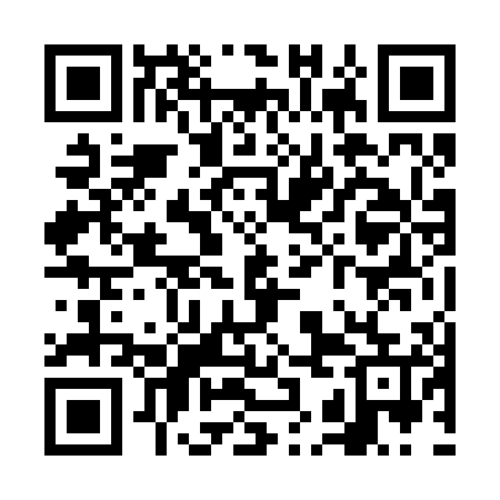 QR code for VKN205