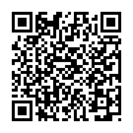 QR code for VKN4094