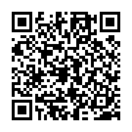 QR code for VKN4232