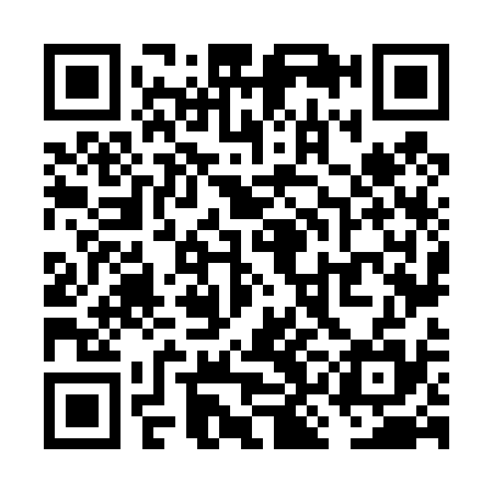QR code for VKN435