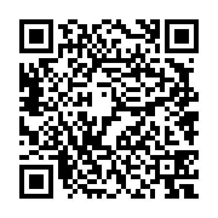 QR code for VKN4382