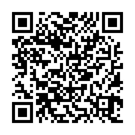 QR code for VKO020